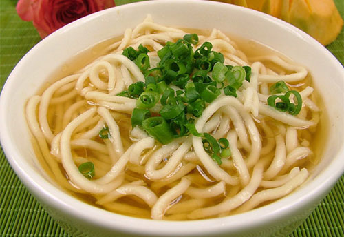 �������ܺ�ţ���� �����ӳ�ʲô��